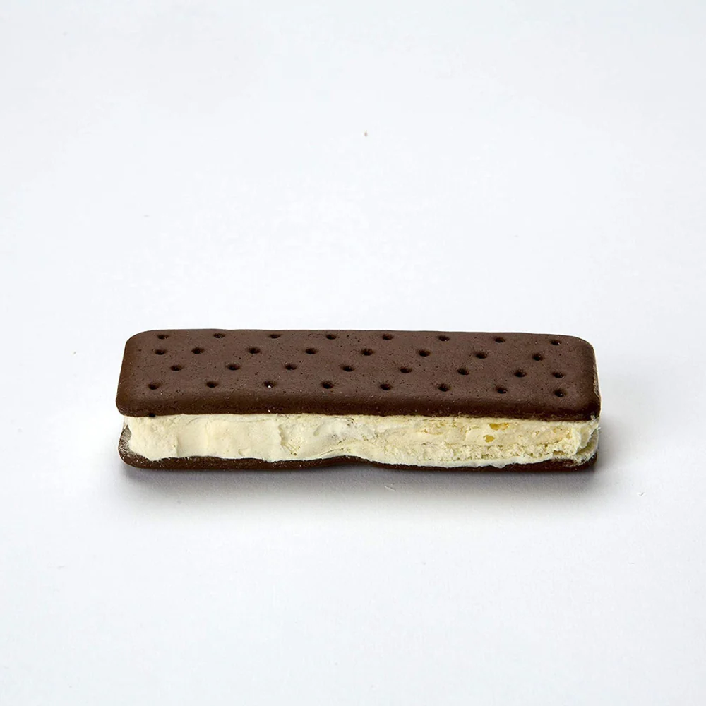 Astronaut Ice Cream Sandwich - Image 3