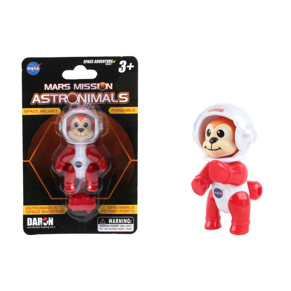 Astronimals - Image 5