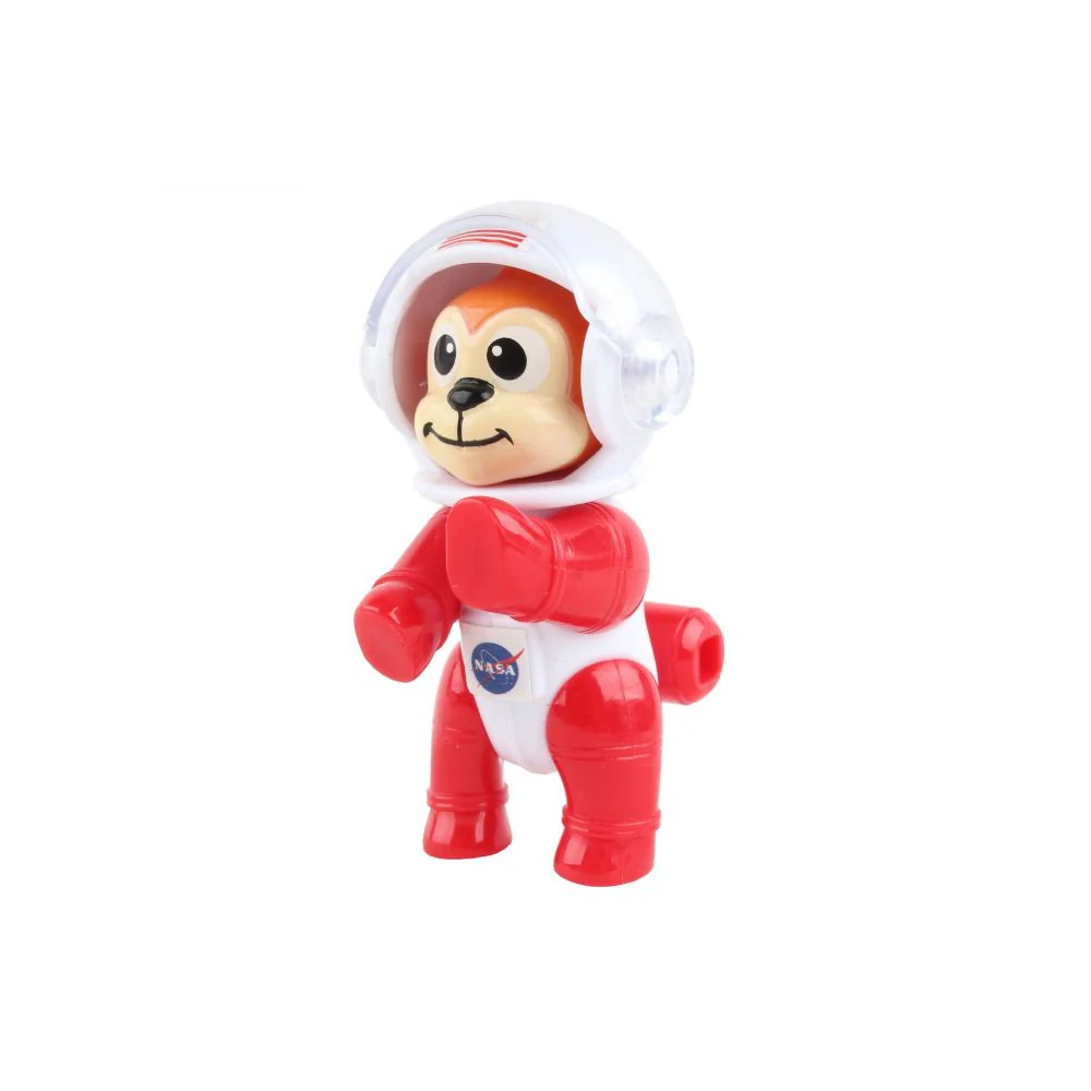 Astronimals - Image 6