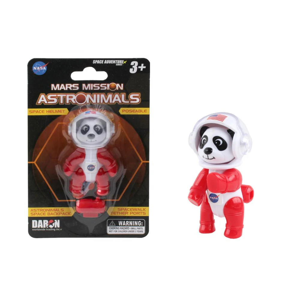 Astronimals - Image 7