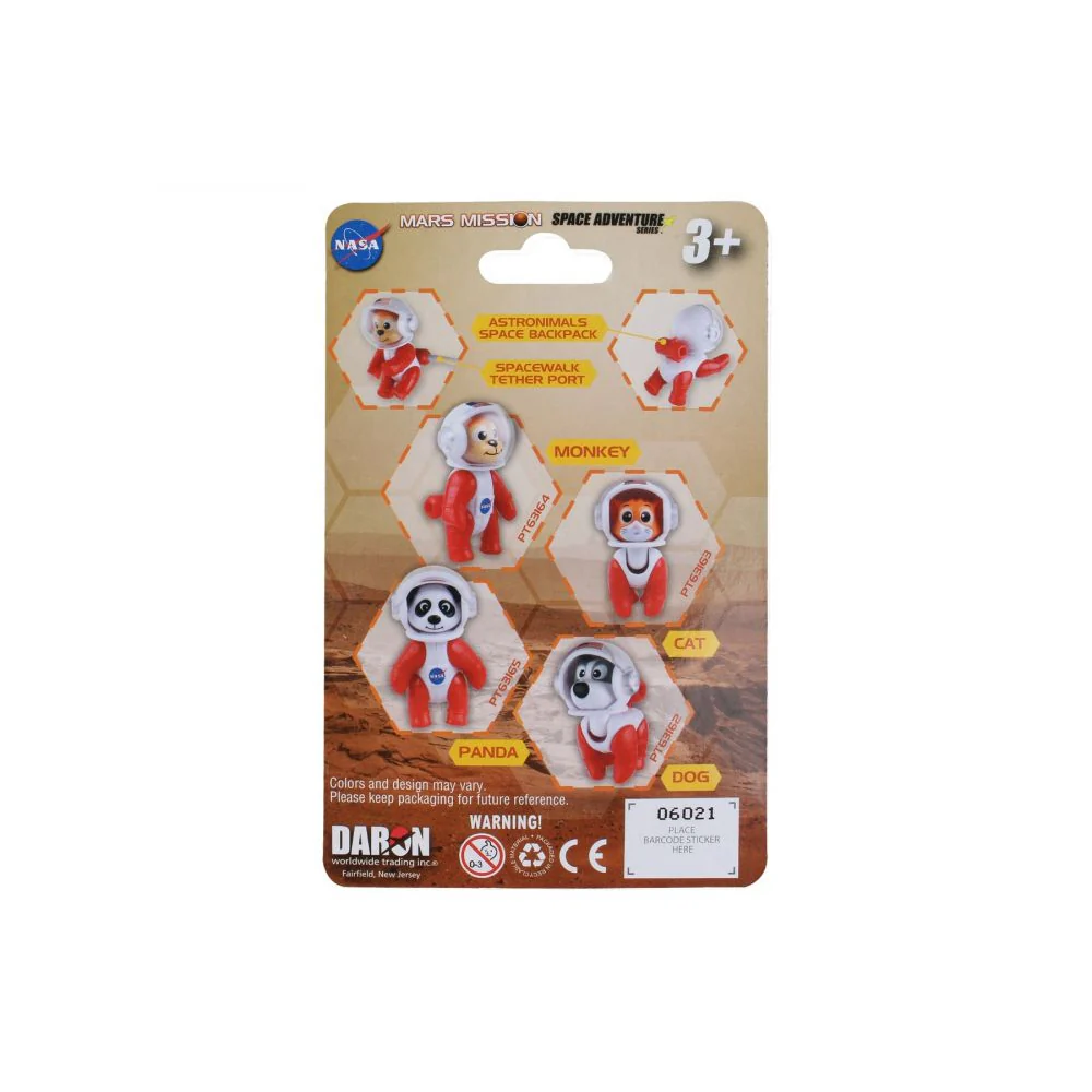 Astronimals - Image 9