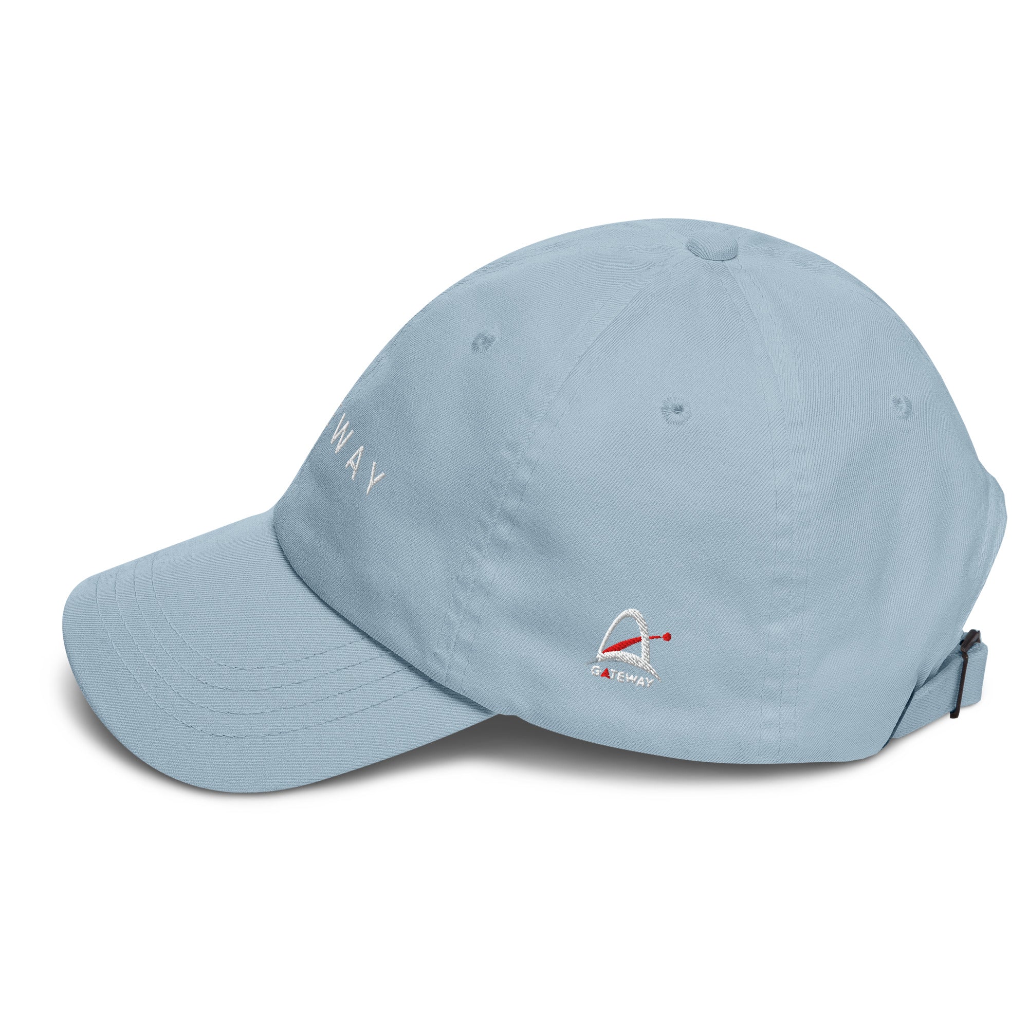 Gateway Cap - Image 11