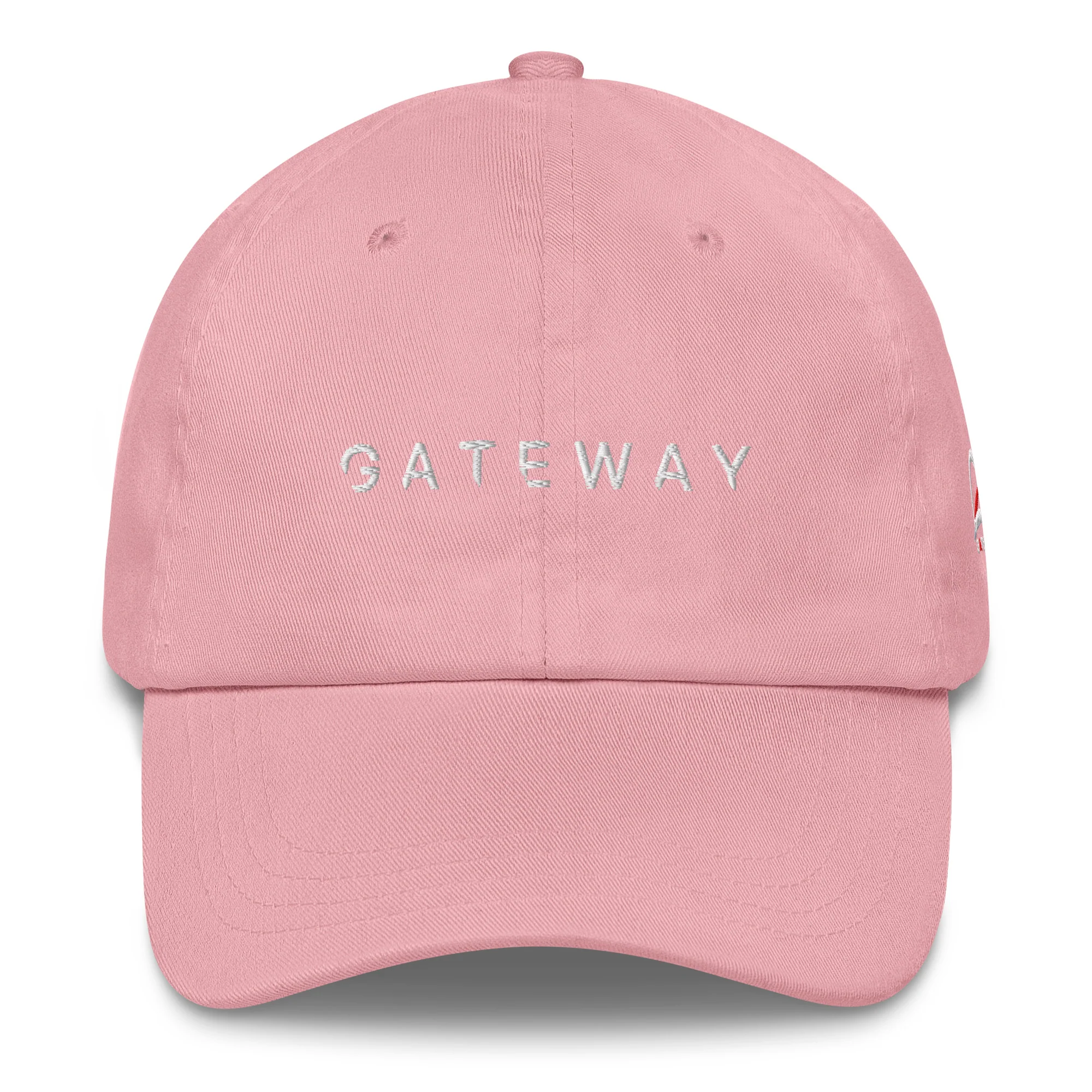 Gateway Cap - Image 12