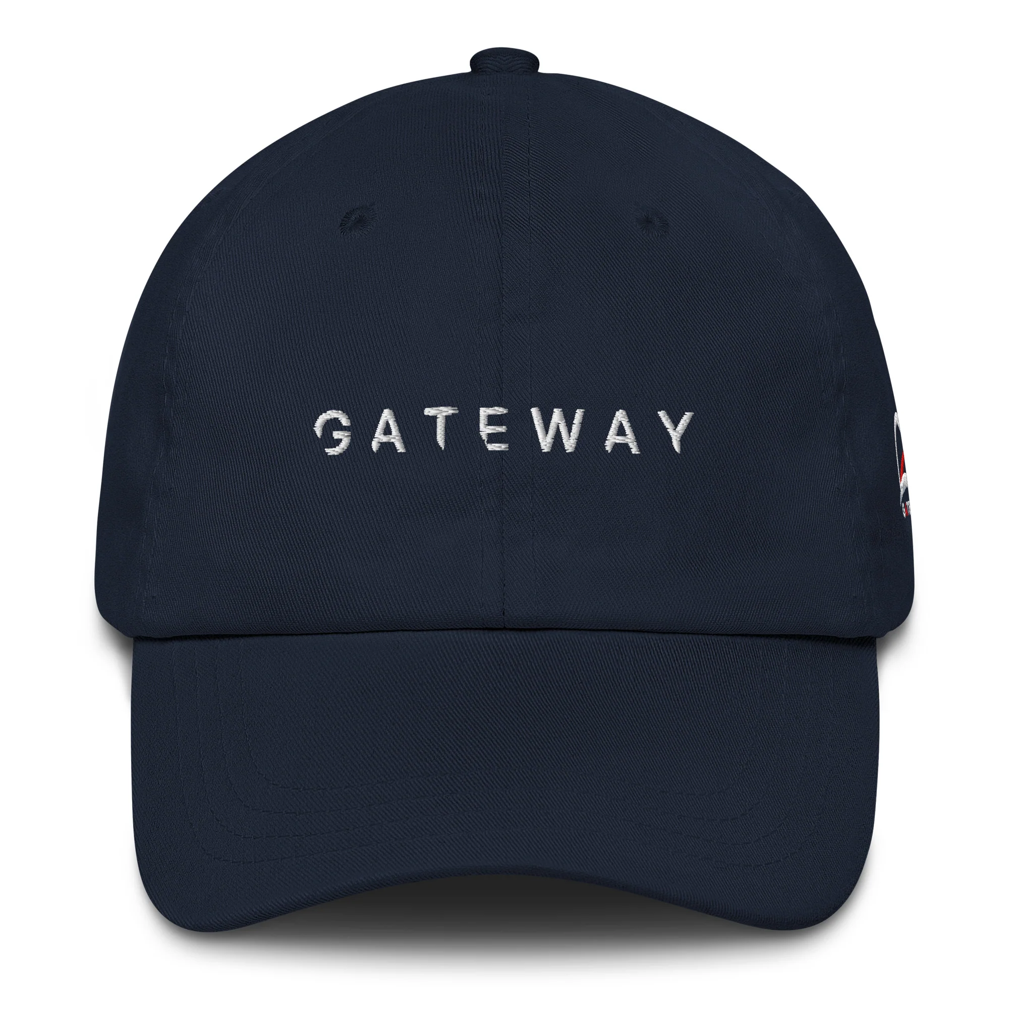 Gateway Cap - Image 5