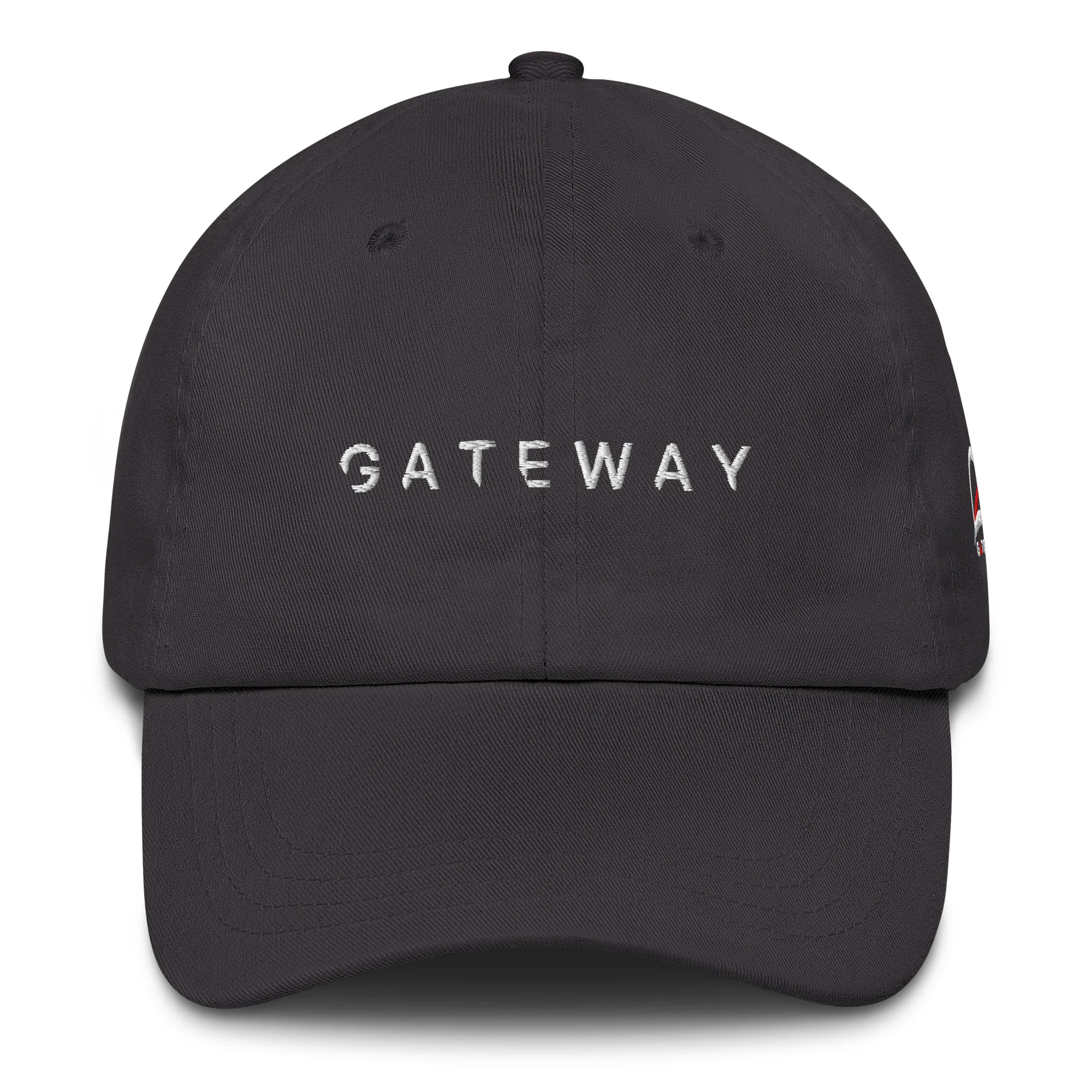 Gateway Cap - Image 7