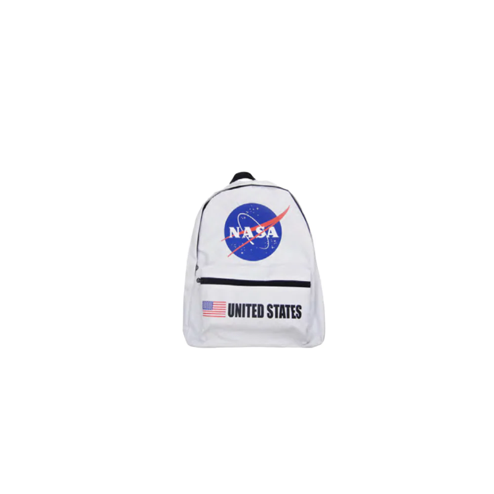 NASA Backpacks - Image 3