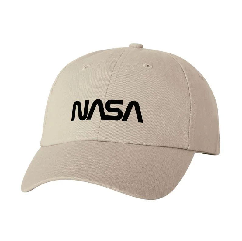 NASA Worm Cap 2.0 - Image 3