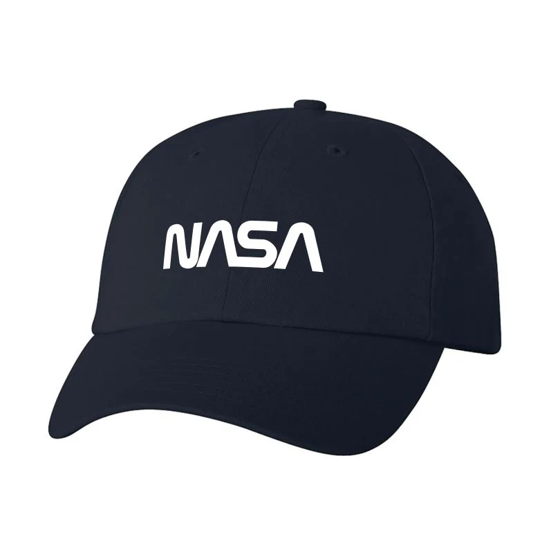 NASA Worm Cap 2.0 - Image 5