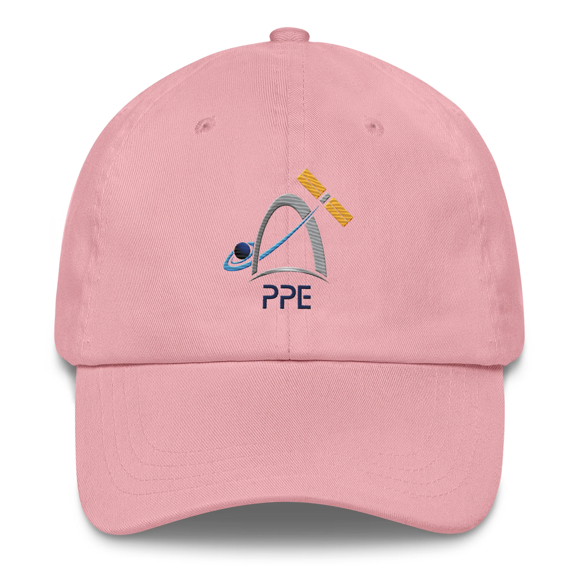 PPE Cap - Image 5
