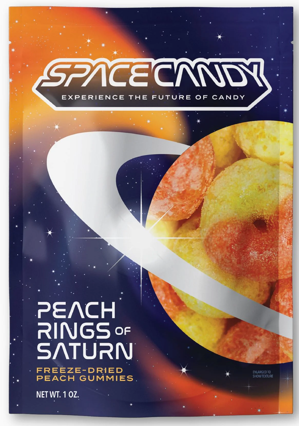 Space Candy - Image 3