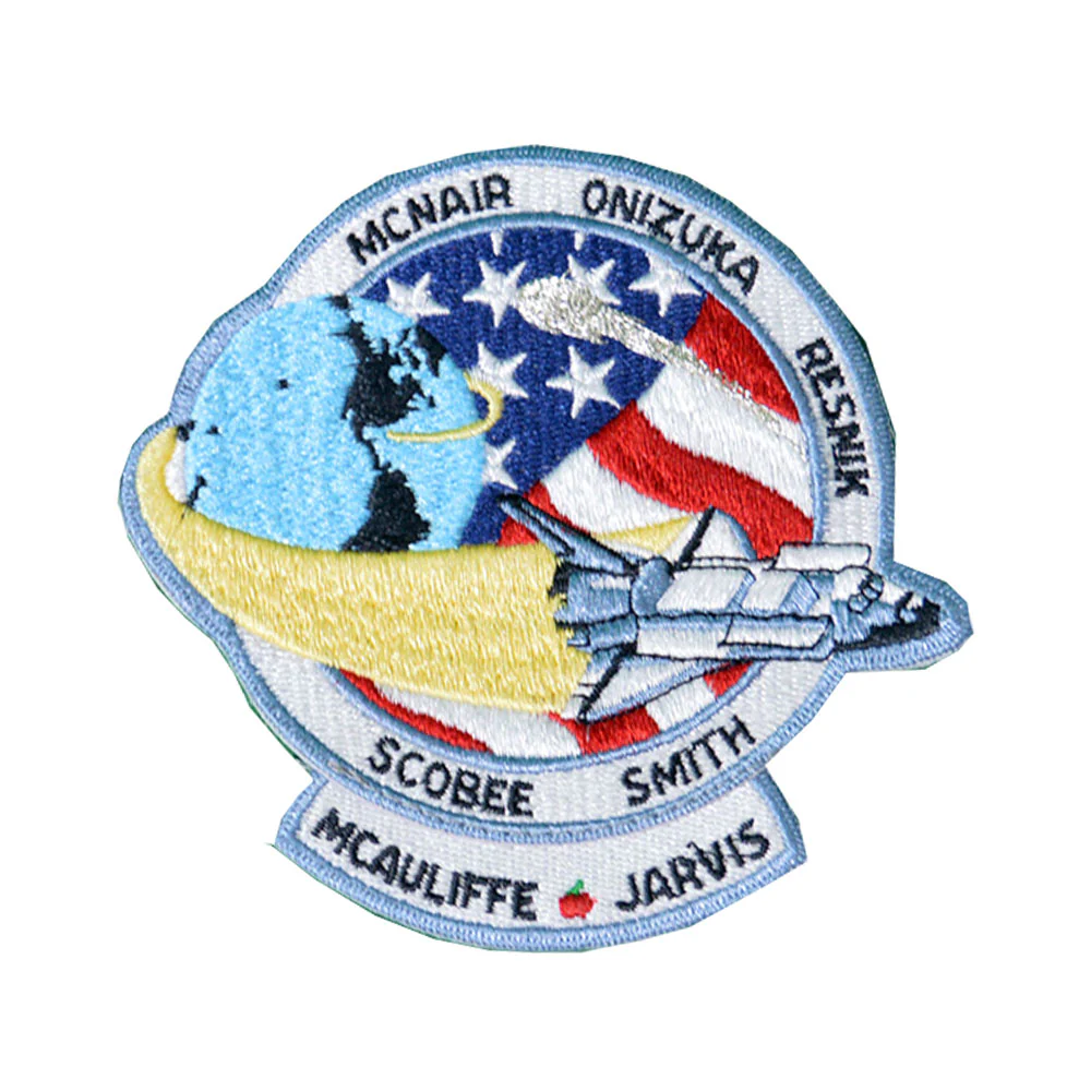 NASA Programs